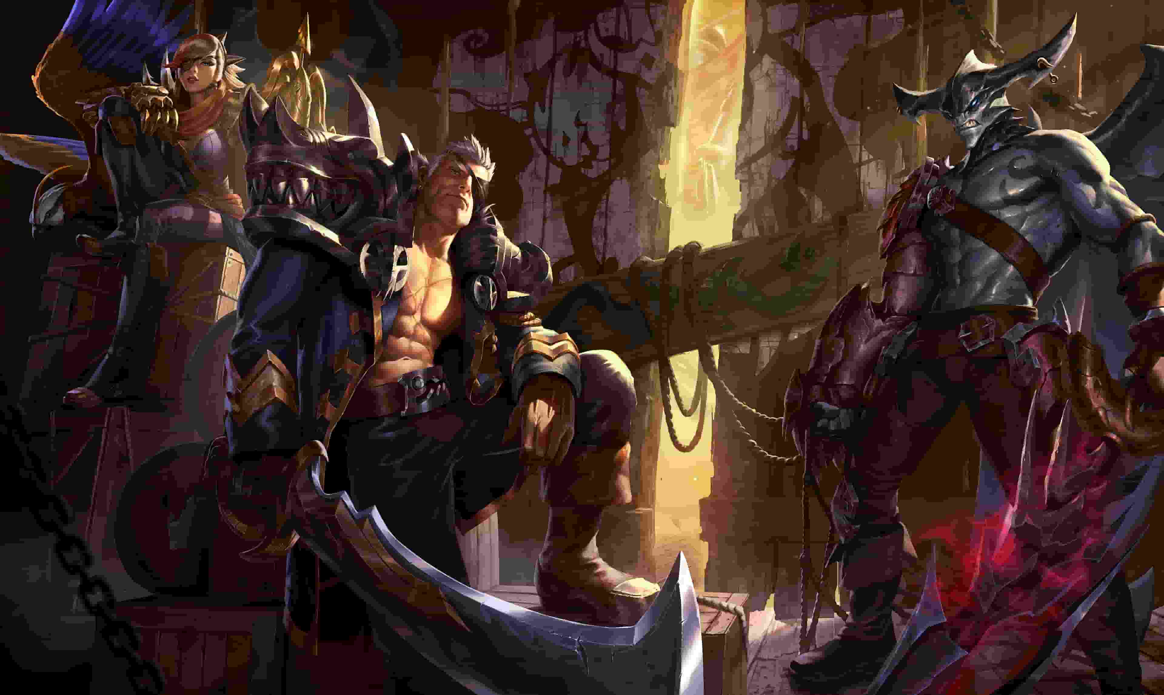 折纸魔法，手工折纸公主裙的魅力与制作